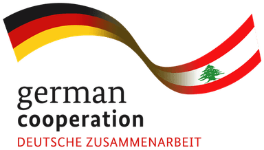 German Cooperation