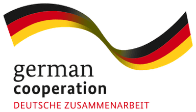 German Cooperation