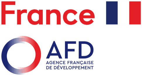 Agence Française de Développement (AFD)