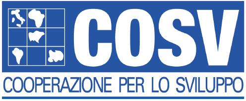 COSV