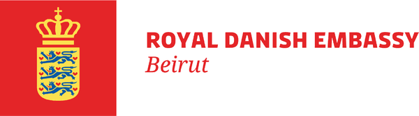 Danish International Development Agency (DANIDA)