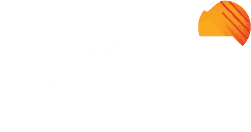 Haretna logo