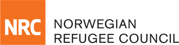Norwegian Refugee Council (NRC)