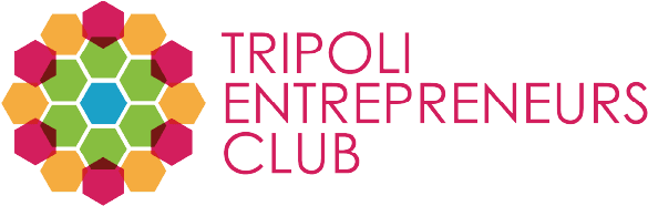Tripoli Entrepreneurs Club (TEC)