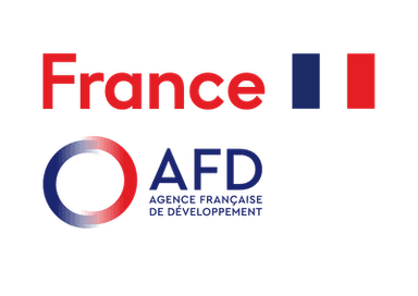 Agence Française de Développement (AFD)