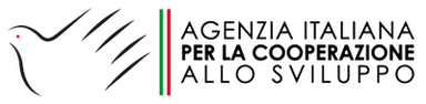 Italian Agency for Development Cooperation (AICS)
