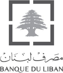 Banque du Liban
