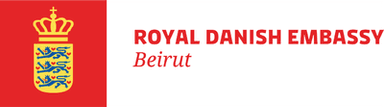 Embassy of Denmark