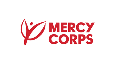 Mercy Corps