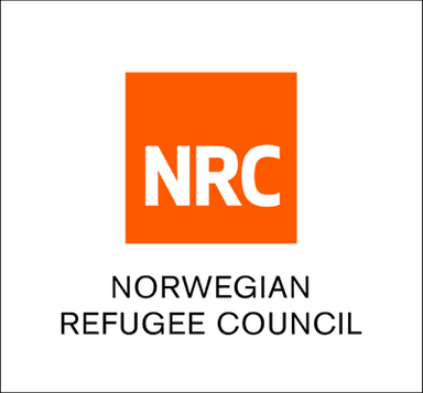Norwegian Refugee Council (NRC)