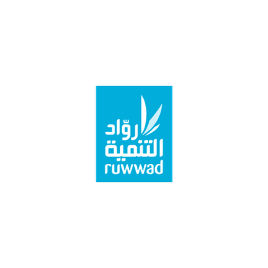 Ruwwad