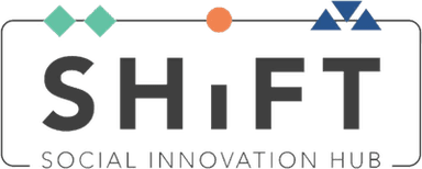 SHiFT Social Innovation Hub