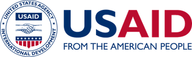 USAID