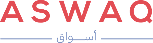Aswaq logo