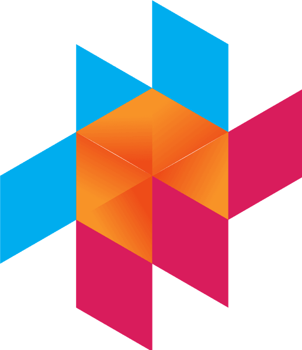 Startup Seeds logo